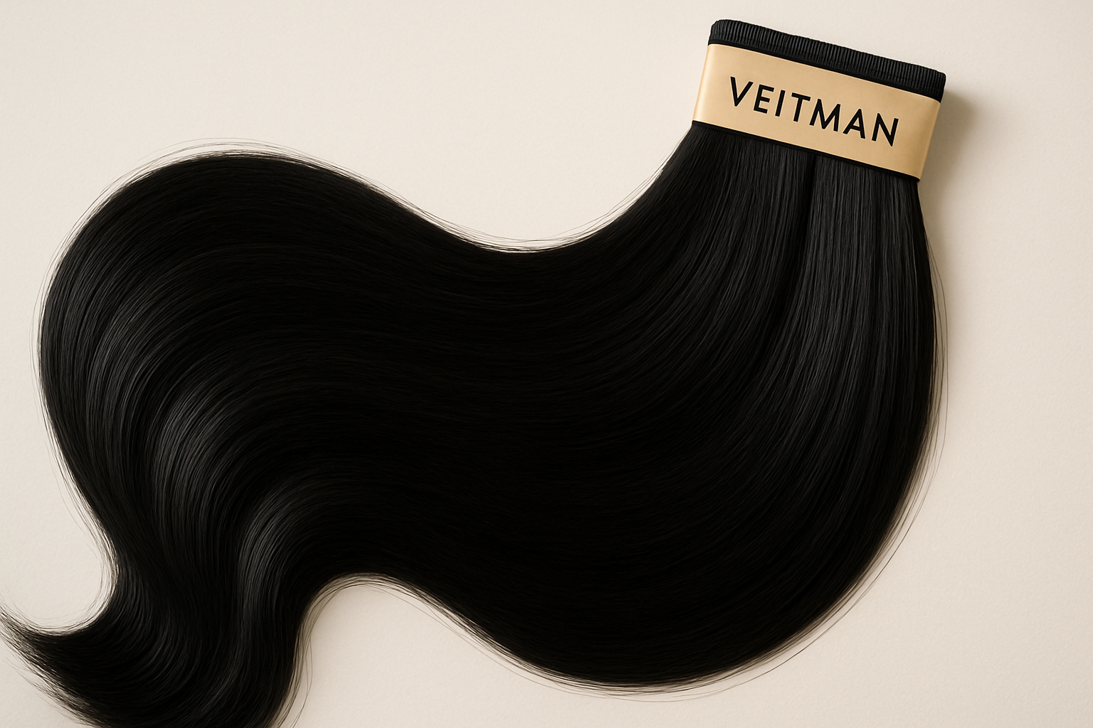 veitman hair